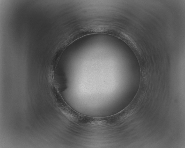 X0000073850307200608241049