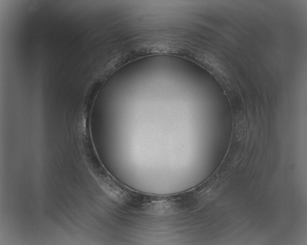 X0000073850310200608241049