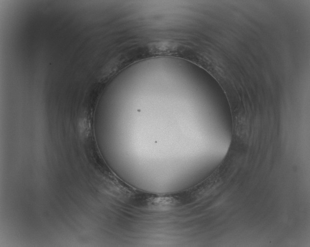 X0000073850324200608241049