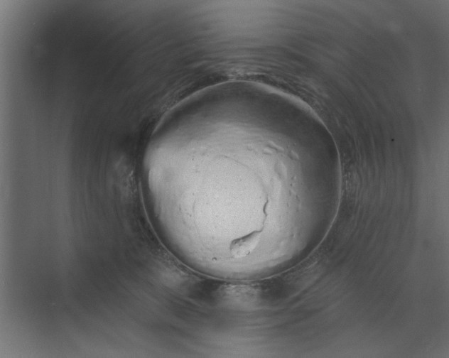 X0000073850327200608241049