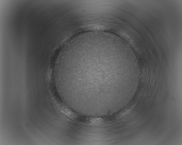 X0000073850355200608241048