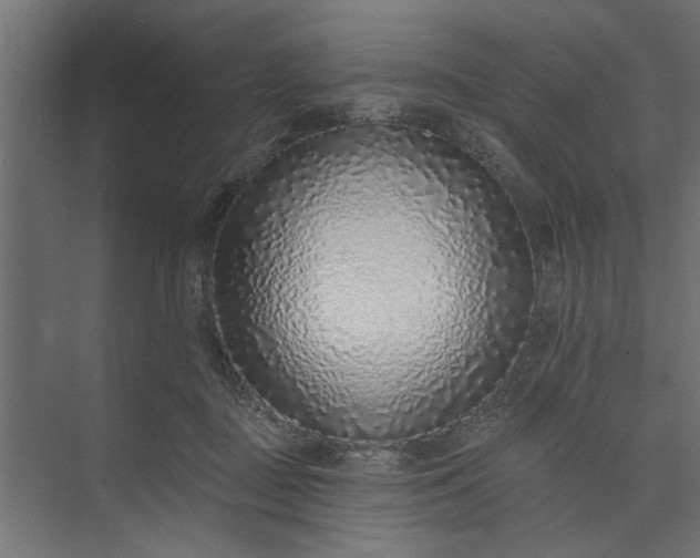 X0000073850363200608241049