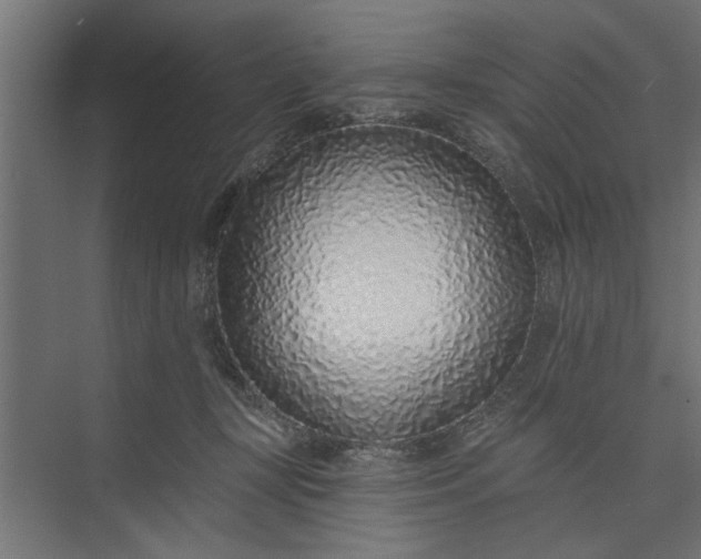 X0000073850367200608241049