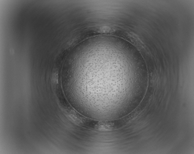 X0000073850368200608241049