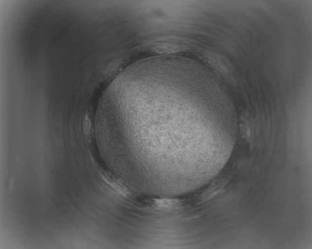 X0000073850371200608241049