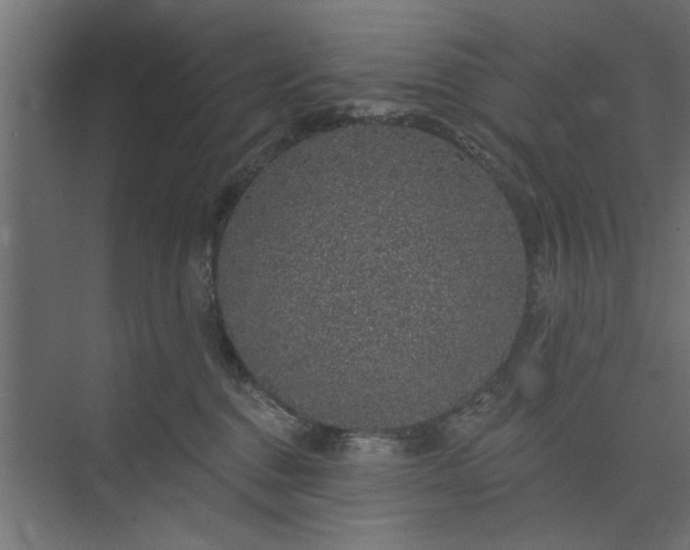 X0000073850376200608241049