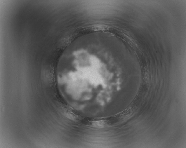 X0000073850411200608241048