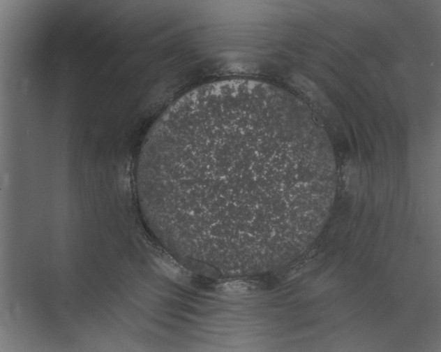 X0000073850423200608241047