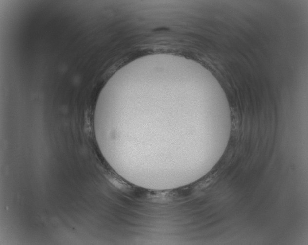 X0000073850430200608241047