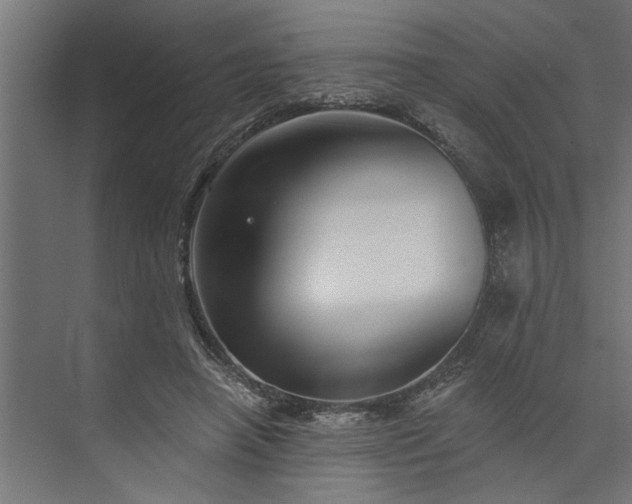 X0000073850450200608241047