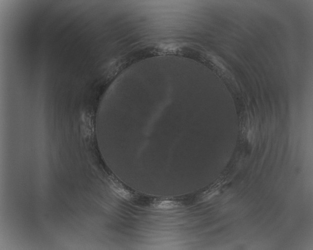 X0000073850467200608241047