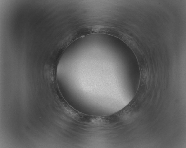 X0000073850470200608241047