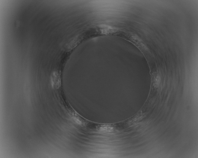 X0000073850471200608241047