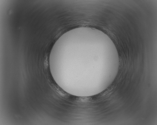 X0000073850479200608241047