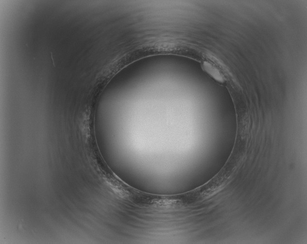 X0000073850497200608241046