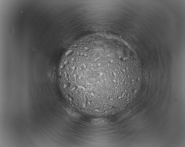 X0000073850511200608241046