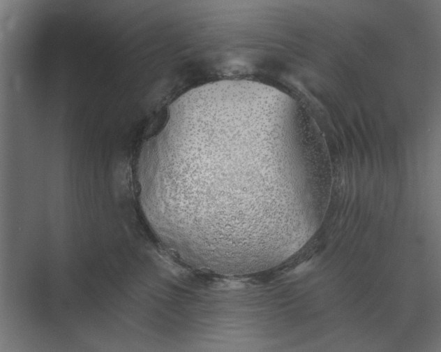 X0000073850523200608241046