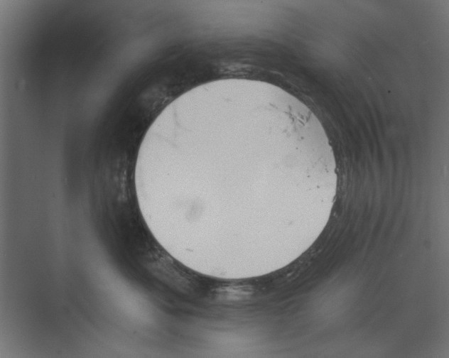 X0000073850525200608241046