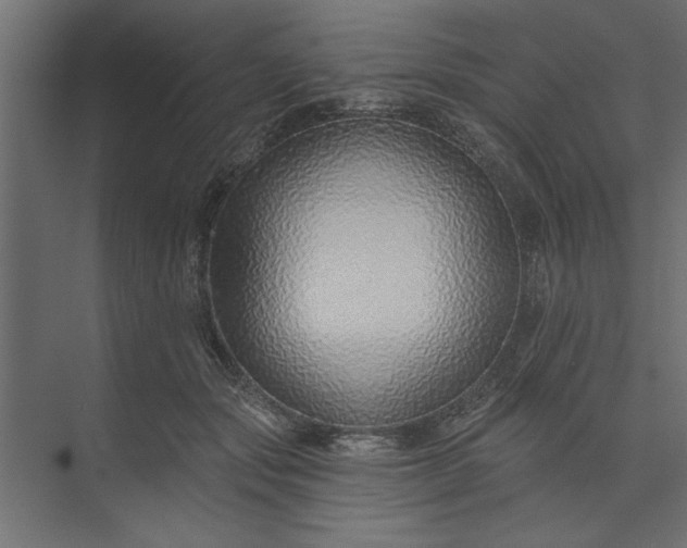 X0000073850557200608241045