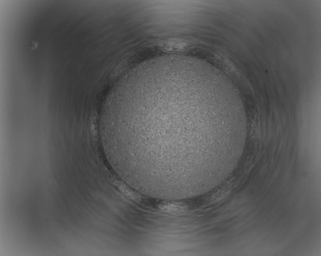 X0000073850561200608241045