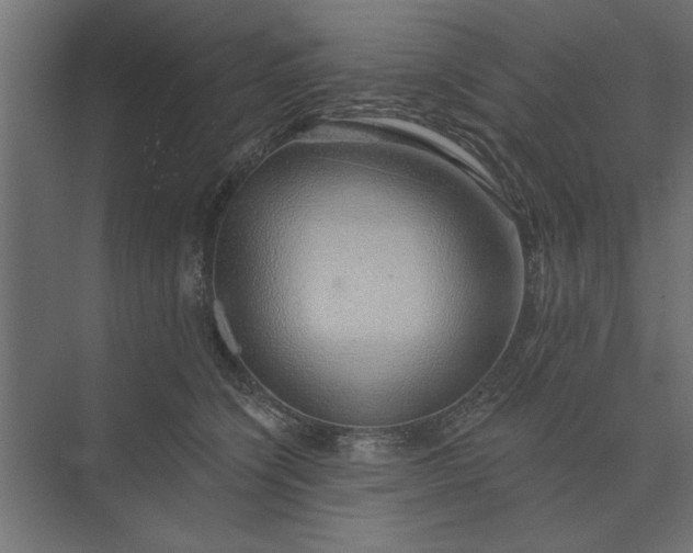 X0000073850564200608241045