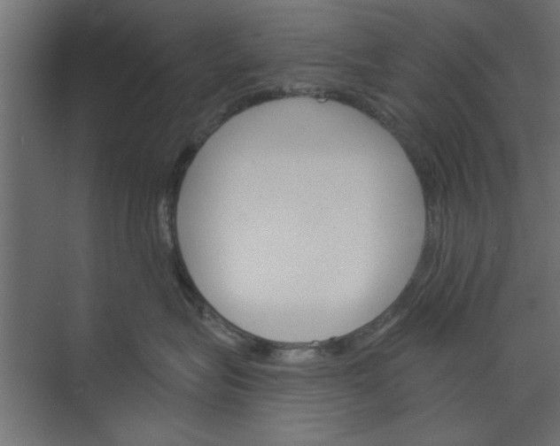 X0000073850575200608241046