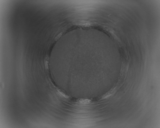 X0000073850576200608241046