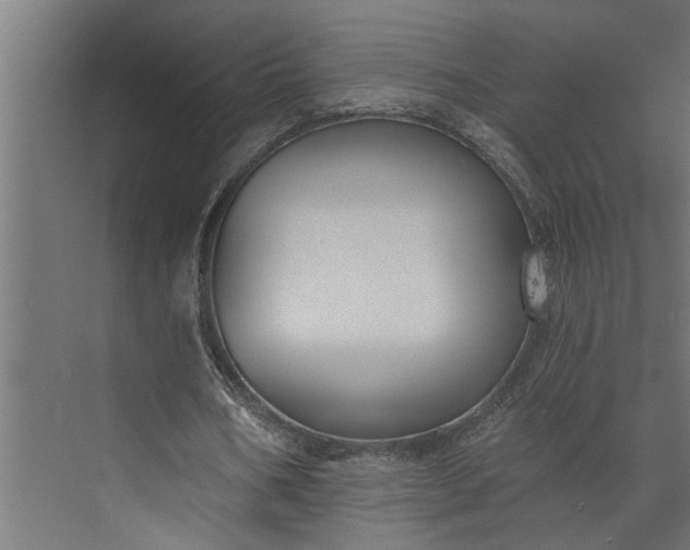 X0000073850578200608241045