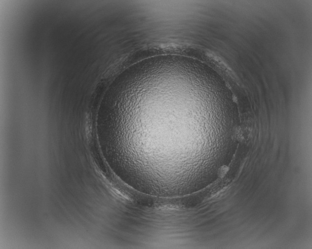 X0000073850593200608241045