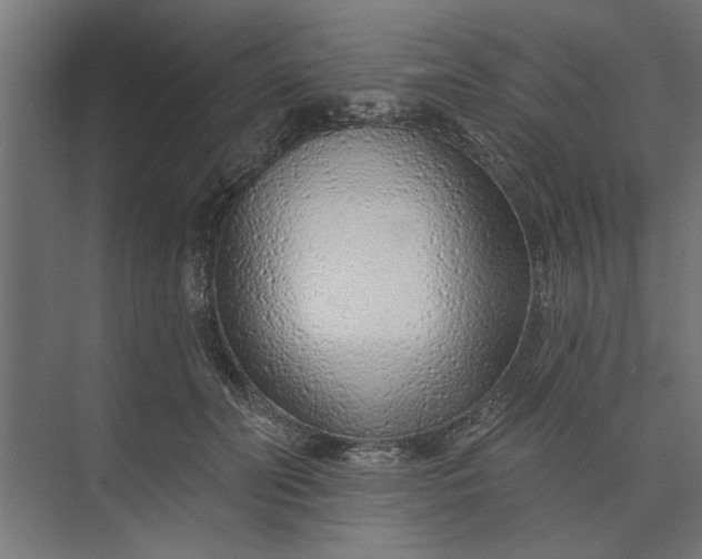 X0000073850606200608241044