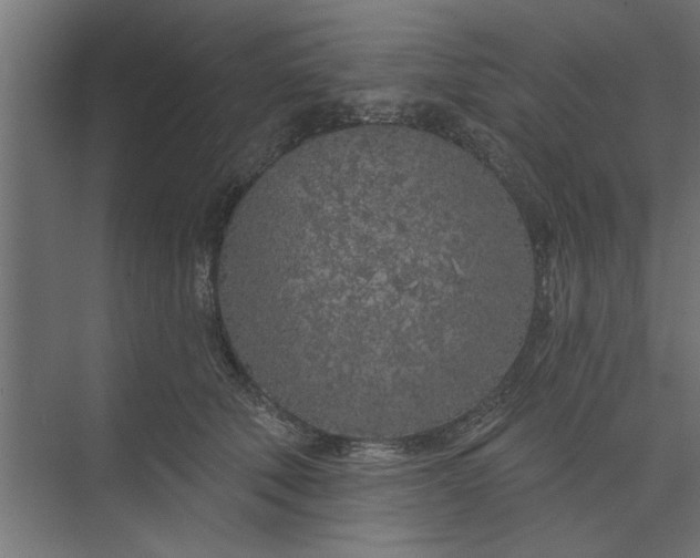 X0000073850610200608241044