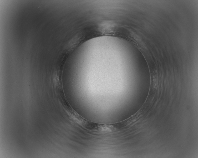 X0000073850618200608241044