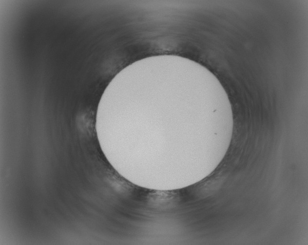 X0000073850672200608241044