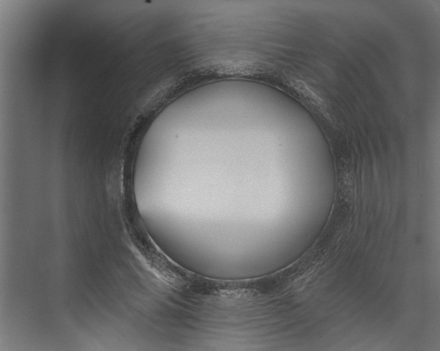 X0000073850686200608241043