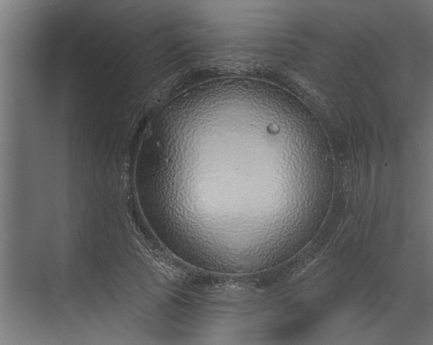 X0000073850737200608241042