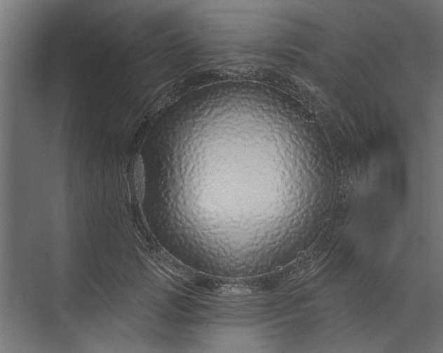 X0000073850749200608241042