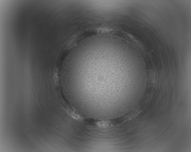 X0000073850761200608241042