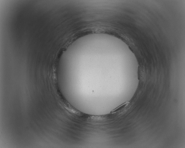 X0000073850766200608241042