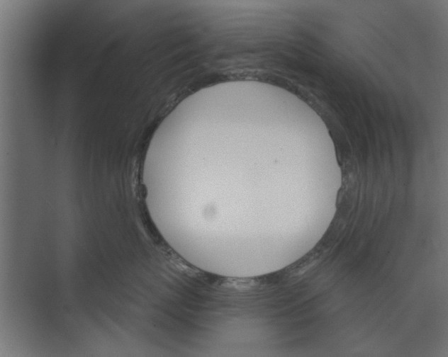 X0000073850767200608241042