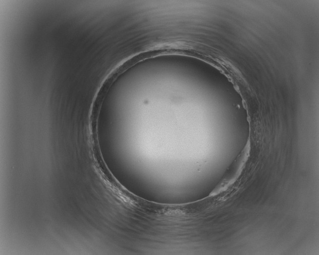 X0000073850784200608241041