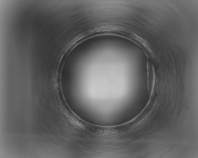 X0000073850786200608241041