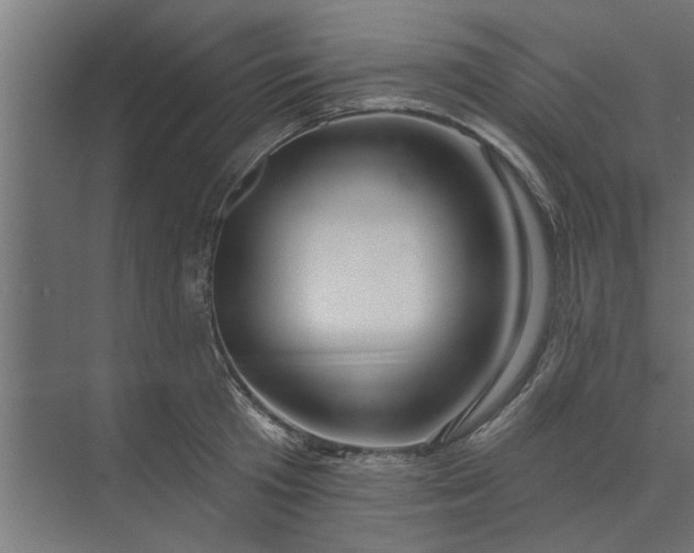 X0000073850801200608241041