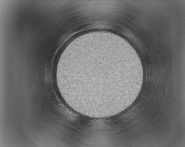 X0000073850828200608241040