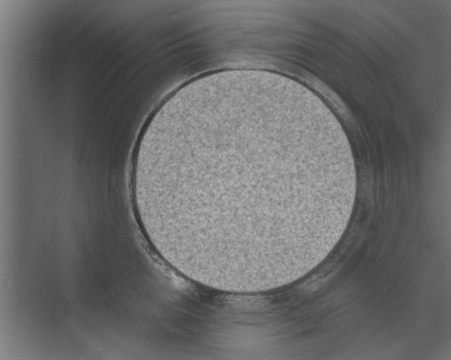 X0000073850856200608241041