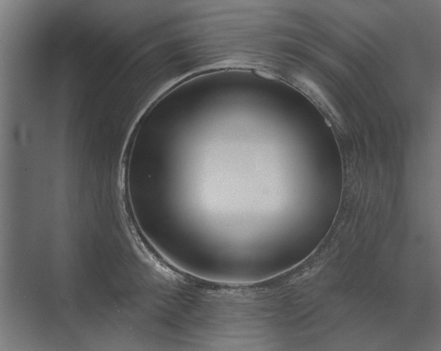 X0000073850900200608241039