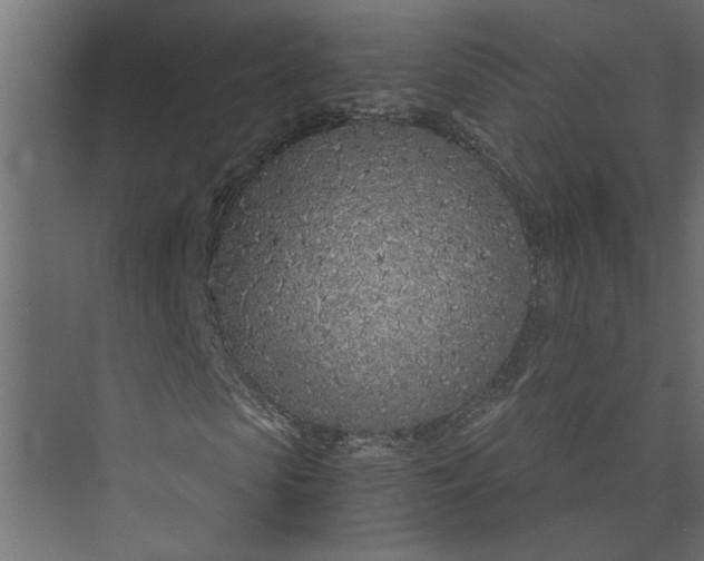 X0000073850913200608241038