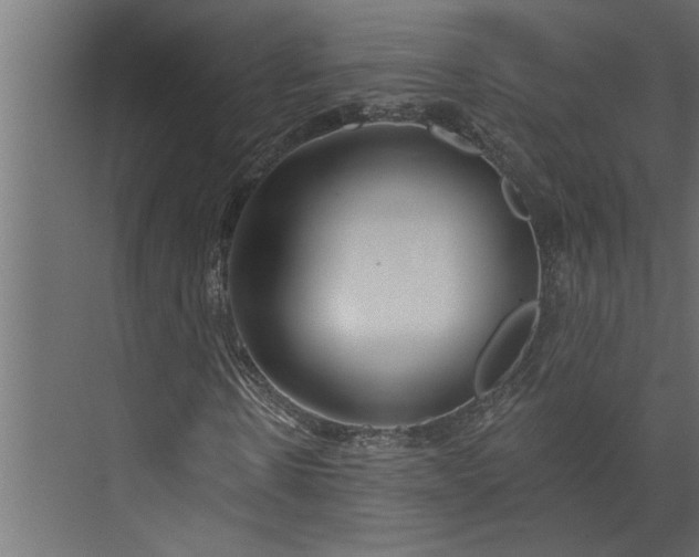 X0000073850914200608241038