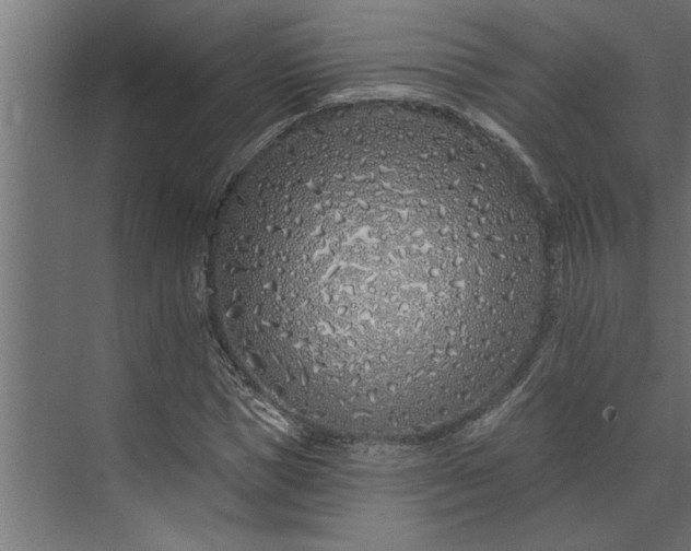 X0000073850921200608241039