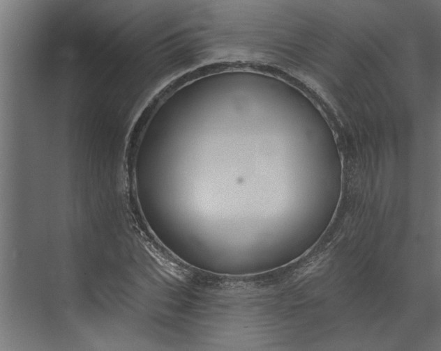 X0000073850927200608241039