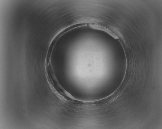 X0000073850936200608241039